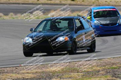 media/Apr-06-2025-Extreme Speed (Sun) [[ad1499d5ff]]/Blue group/Turn 3/